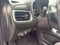 2018 Chevrolet Equinox FWD LT