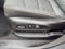2018 Chevrolet Equinox FWD LT