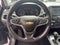 2018 Chevrolet Equinox FWD LT