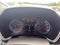 2018 Chevrolet Equinox FWD LT