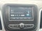 2018 Chevrolet Equinox FWD LT