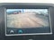 2018 Chevrolet Equinox FWD LT