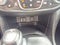 2018 Chevrolet Equinox FWD LT