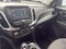 2018 Chevrolet Equinox FWD LT