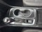 2018 Chevrolet Equinox FWD LT