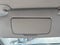 2018 Chevrolet Equinox FWD LT