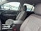 2018 Chevrolet Equinox FWD LT