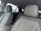 2018 Chevrolet Equinox FWD LT