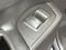 2018 Chevrolet Equinox FWD LT