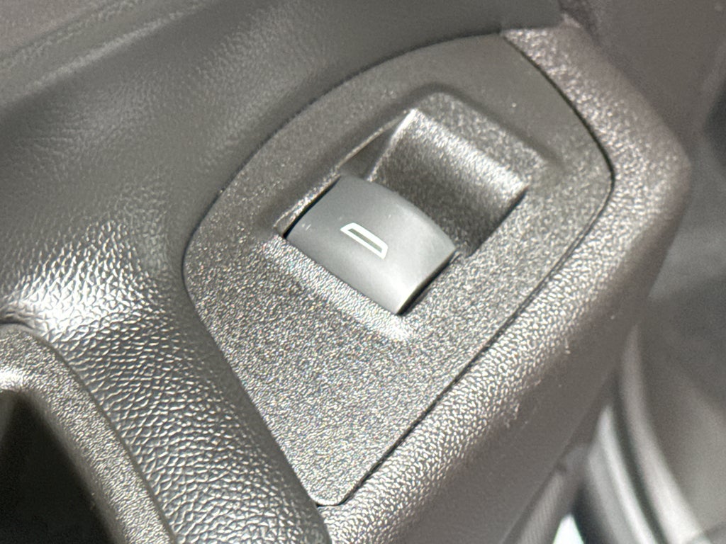 2018 Chevrolet Equinox FWD LT