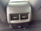 2018 Chevrolet Equinox FWD LT