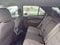 2018 Chevrolet Equinox FWD LT