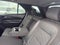 2018 Chevrolet Equinox FWD LT