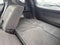 2018 Chevrolet Equinox FWD LT