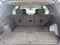 2018 Chevrolet Equinox FWD LT