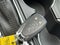 2018 Chevrolet Equinox FWD LT