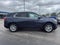 2018 Chevrolet Equinox FWD LT