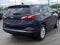 2018 Chevrolet Equinox FWD LT