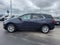 2018 Chevrolet Equinox FWD LT