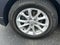 2018 Chevrolet Equinox FWD LT