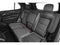 2018 Chevrolet Equinox FWD LT