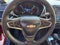 2023 Chevrolet Equinox FWD 4dr LT w/1LT