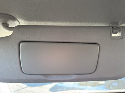 2023 Chevrolet Equinox FWD 4dr LT w/1LT