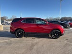 2023 Chevrolet Equinox FWD 4dr LT w/1LT