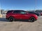 2023 Chevrolet Equinox FWD 4dr LT w/1LT