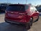 2023 Chevrolet Equinox FWD 4dr LT w/1LT