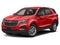 2023 Chevrolet Equinox FWD 4dr LT w/1LT