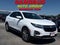 2023 Chevrolet Equinox FWD 4dr LT w/1LT