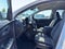 2023 Chevrolet Equinox FWD 4dr LT w/1LT