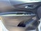 2023 Chevrolet Equinox FWD 4dr LT w/1LT