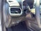 2023 Chevrolet Equinox FWD 4dr LT w/1LT