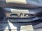 2023 Chevrolet Equinox FWD 4dr LT w/1LT
