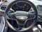 2023 Chevrolet Equinox FWD 4dr LT w/1LT