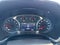 2023 Chevrolet Equinox FWD 4dr LT w/1LT