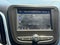 2023 Chevrolet Equinox FWD 4dr LT w/1LT