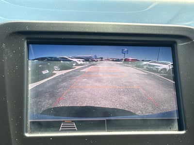 2023 Chevrolet Equinox FWD 4dr LT w/1LT