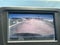 2023 Chevrolet Equinox FWD 4dr LT w/1LT