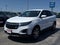 2023 Chevrolet Equinox FWD 4dr LT w/1LT