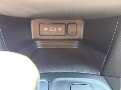 2023 Chevrolet Equinox FWD 4dr LT w/1LT