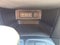 2023 Chevrolet Equinox FWD 4dr LT w/1LT