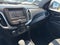 2023 Chevrolet Equinox FWD 4dr LT w/1LT