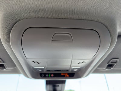 2023 Chevrolet Equinox FWD 4dr LT w/1LT