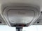 2023 Chevrolet Equinox FWD 4dr LT w/1LT