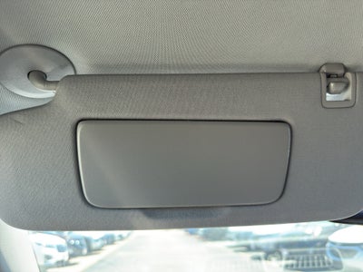 2023 Chevrolet Equinox FWD 4dr LT w/1LT