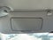 2023 Chevrolet Equinox FWD 4dr LT w/1LT