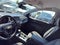 2023 Chevrolet Equinox FWD 4dr LT w/1LT
